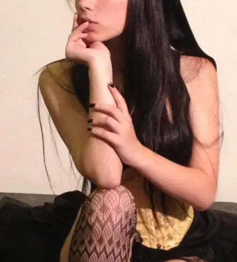Image 22693958 from Layna lazar