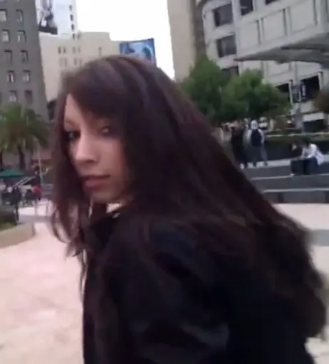 Image 22693880 from Layna lazar