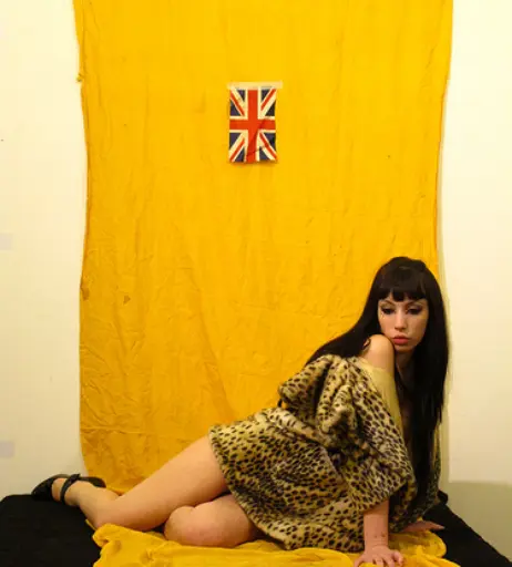 Image 22693792 from Layna lazar