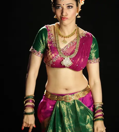 Image 22699982 from Tamanna Bhatia