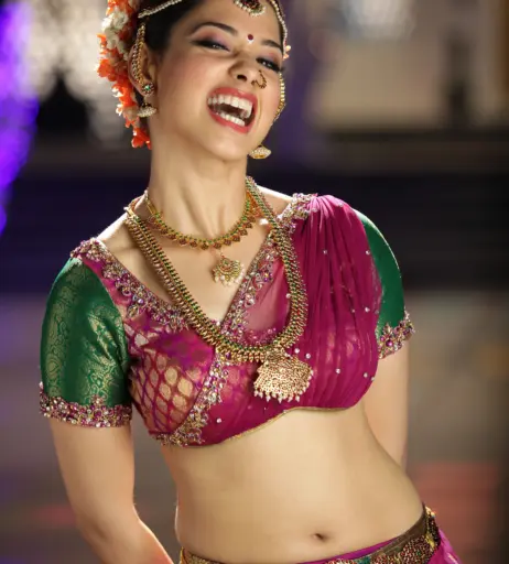 Image 22699987 from Tamanna Bhatia