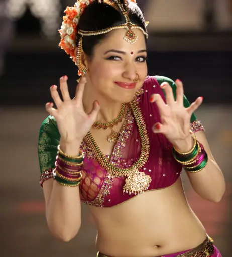 Image 22699986 from Tamanna Bhatia