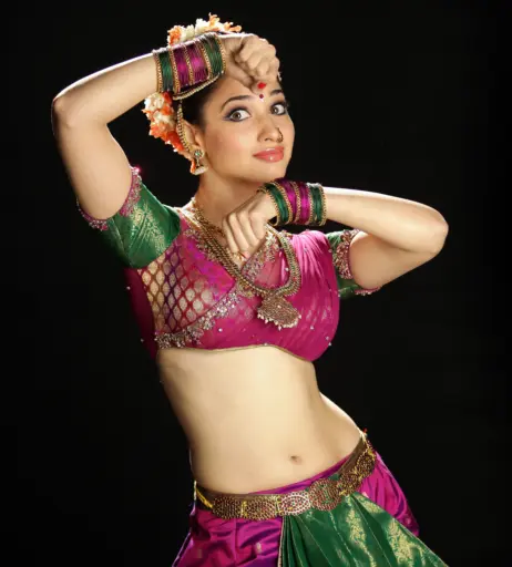 Image 22699979 from Tamanna Bhatia
