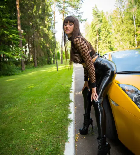 Image 226999 from Svetlana Fedorkevich