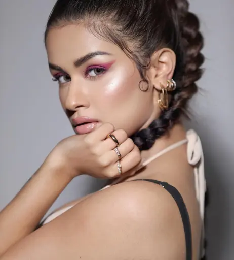 Image 22699517 from Avneet Kaur