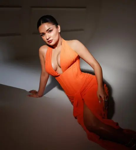 Image 22699557 from Avneet Kaur