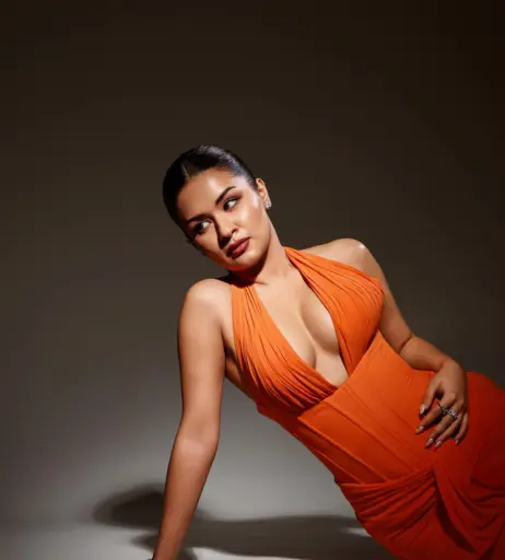 Image 22699556 from Avneet Kaur