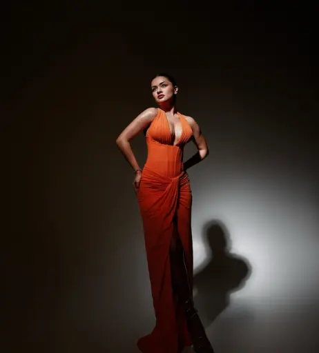 Image 22699545 from Avneet Kaur