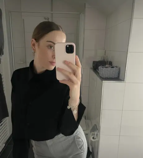 Image 2269943 from Sabbre