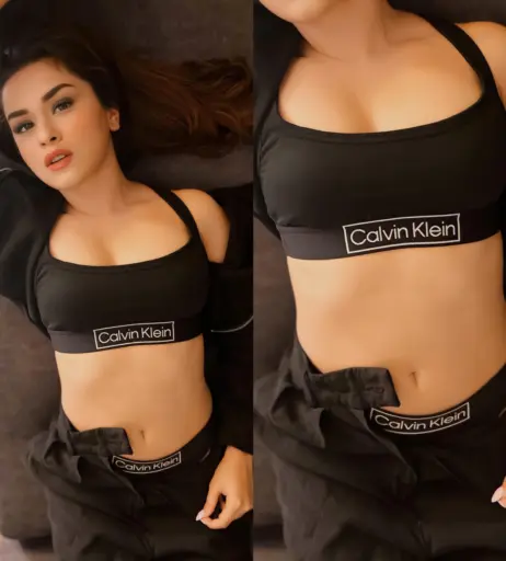Image 22699442 from Avneet Kaur