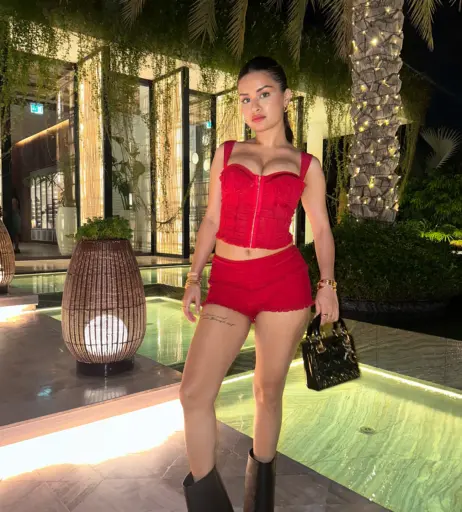 Image 22699448 from Avneet Kaur