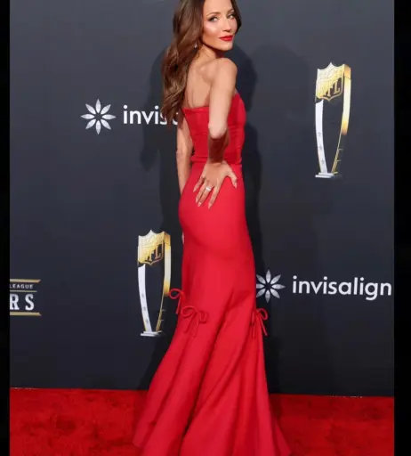 Image 22699781 from Kay Adams