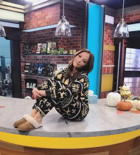 Image 22699693 from Kay Adams