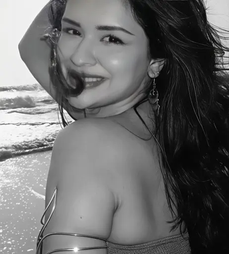 Image 22699665 from Avneet Kaur