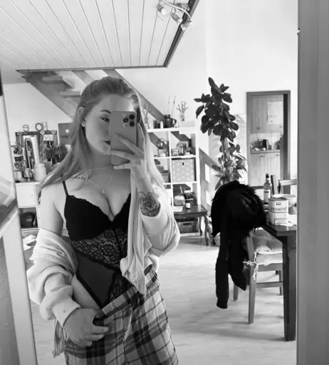 Image 226996 from Janinehft22