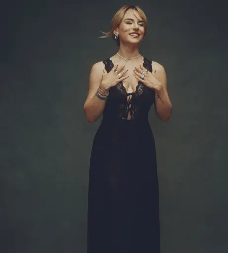 Image 22699188 from Jojo Levesque