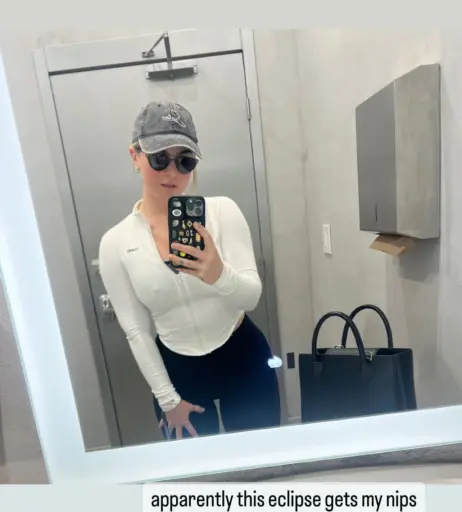 Image 22699111 from Jojo Levesque