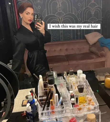 Image 22699116 from Jojo Levesque