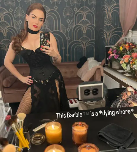 Image 22699114 from Jojo Levesque