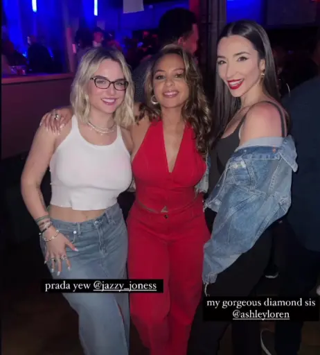 Image 22699119 from Jojo Levesque