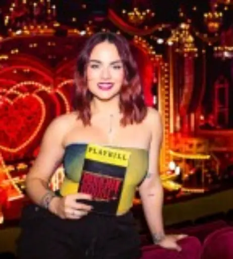 Image 22699000 from Jojo Levesque