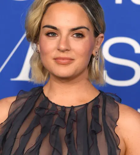 Image 22699069 from Jojo Levesque