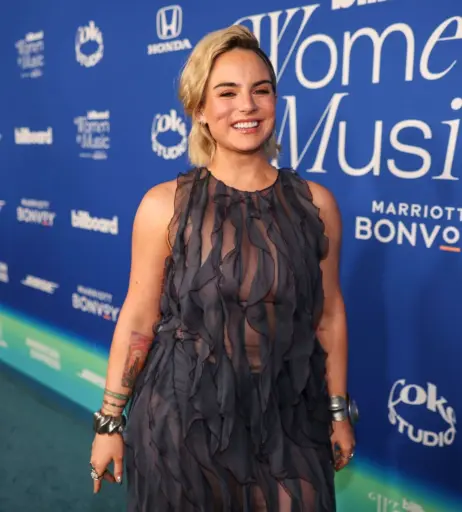 Image 22699048 from Jojo Levesque
