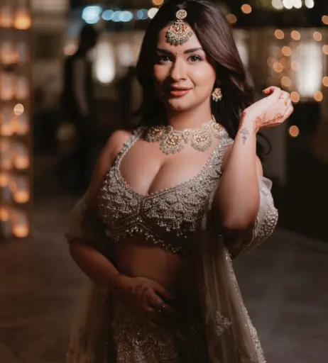 Image 22699383 from Avneet Kaur