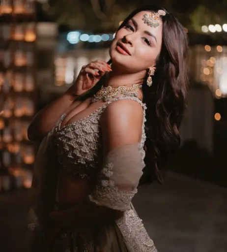 Image 22699389 from Avneet Kaur