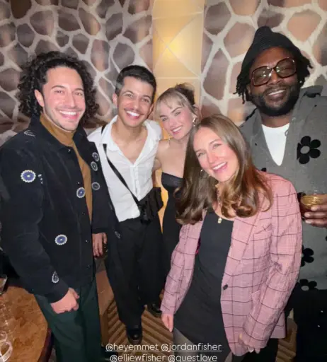Image 22699213 from Jojo Levesque