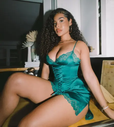 Image 22688357 from Malaika Terry