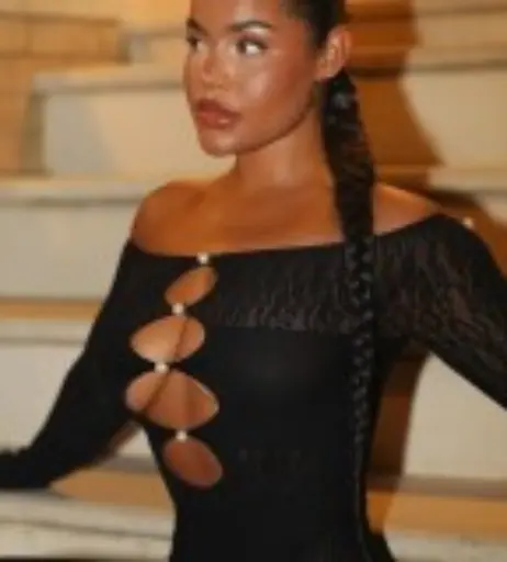 Image 22688370 from Malaika Terry