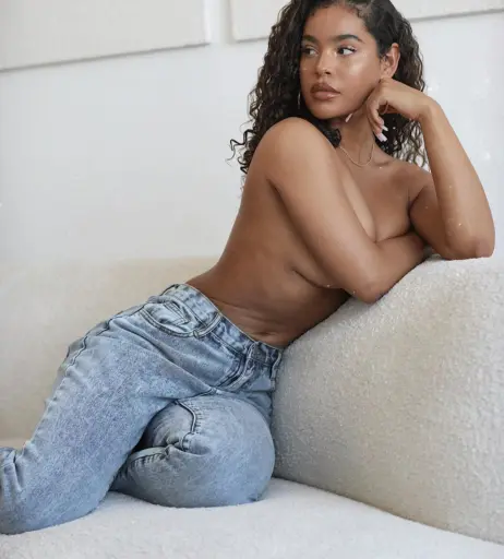 Image 22688201 from Malaika Terry