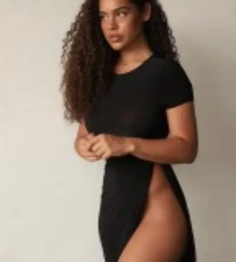 Image 22688267 from Malaika Terry