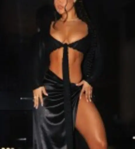 Image 22688253 from Malaika Terry