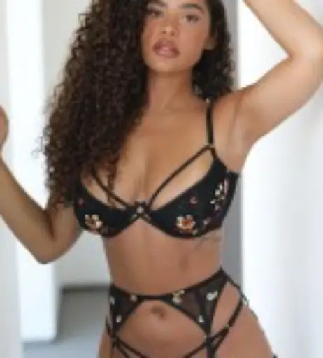 Image 22688249 from Malaika Terry