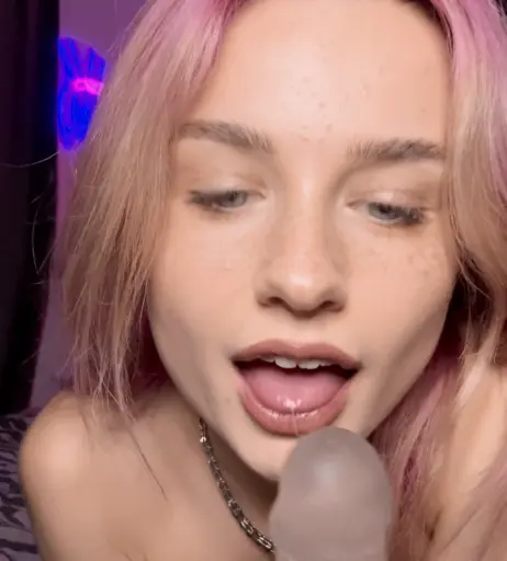 Image 2268409 from valeriavee