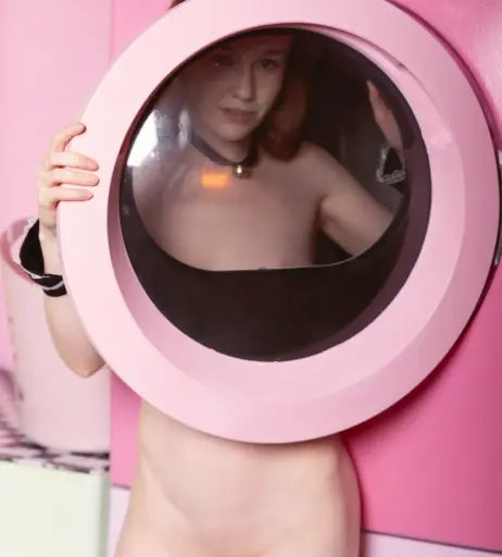 Image 2268424 from Emily Bloom