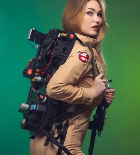 Image 22687454 from Ashton Birdie