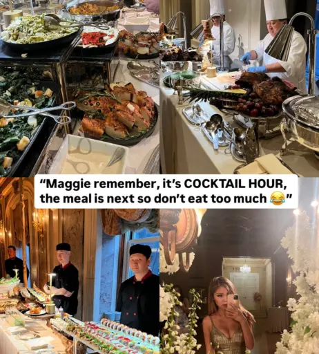 Image 22687771 from Maggie Sin / maggieesin