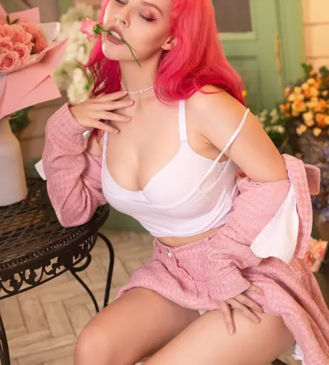 Image 22686989 from Helly Von Valentine / Disharmonica (Social media content thread)