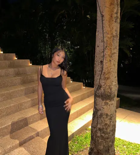 Image 22686921 from Jade Hallyday