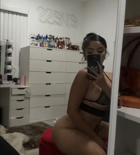 Image 22686161 from Evelyn Ortiz