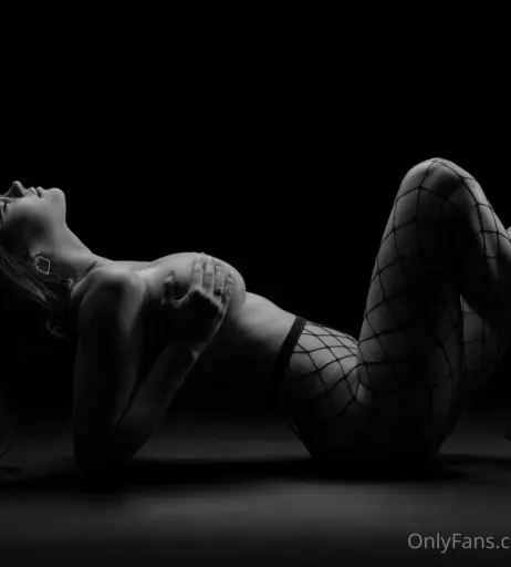 Image 2268192 from Maaryam