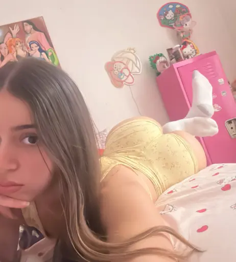 Image 2268168 from Emarrb