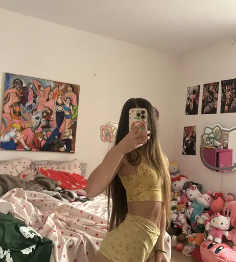 Image 2268016 from Emarrb