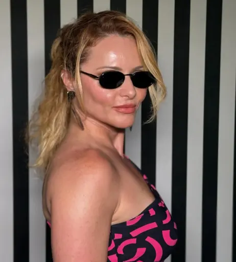 Image 22683627 from Rita Guedes