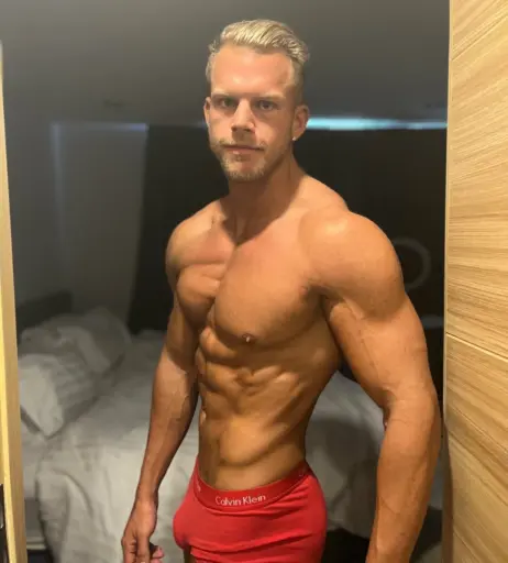 Image 22554036 from alexandersteelxxx