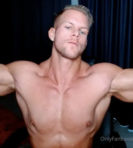 Image 22554034 from alexandersteelxxx