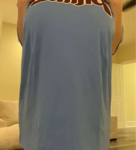 Image 2255423 from Sp00kytitties